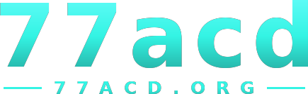 77acd logo
