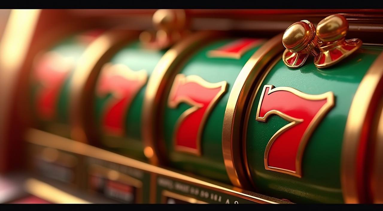 77acd Slots Buffalo Rising-এ আমাদের সরাসরি স্লট অভিজ্ঞতা খুঁজে পান
